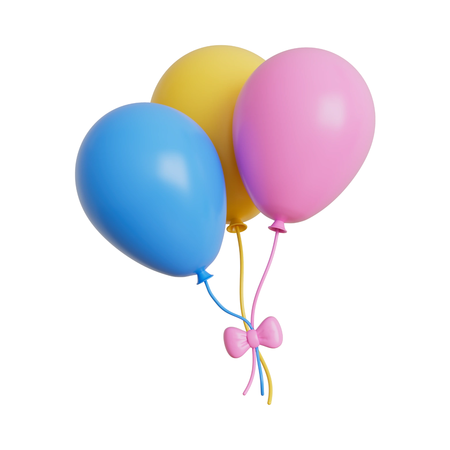 Aksen Balon